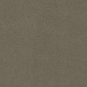 Boyden-Nj # 937 Connemara by Maxwell Fabric
