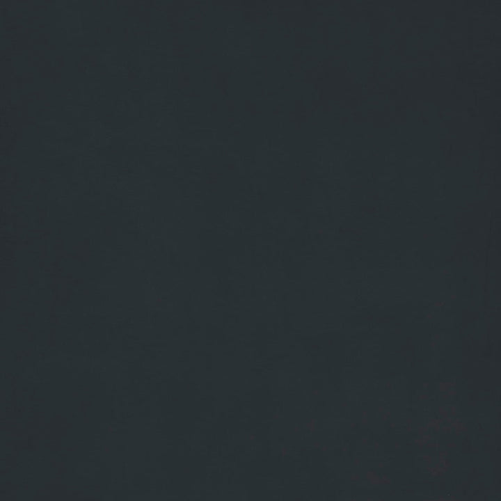 Beechwood 10 Onyx by Marcus William Fabric KAI/MARCUS WILLIAM HEATHLAND 100%POL INDIA Horizontal: 0.000 and Vertical: 0.000 55 in - Fabric Carolina -
