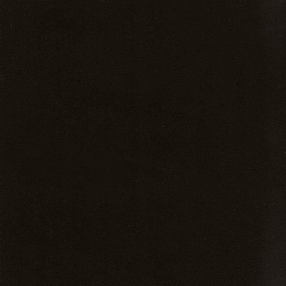 Beechwood 10 Onyx by Marcus William Fabric Marcus William Fabric Beechwood 10 OnyxFabric KAI/MARCUS WILLIAM HEATHLAND 100%POL INDIA </p><p>Repeat: H: 0.000, V: 0.000 55 in - Fabric Carolina -
