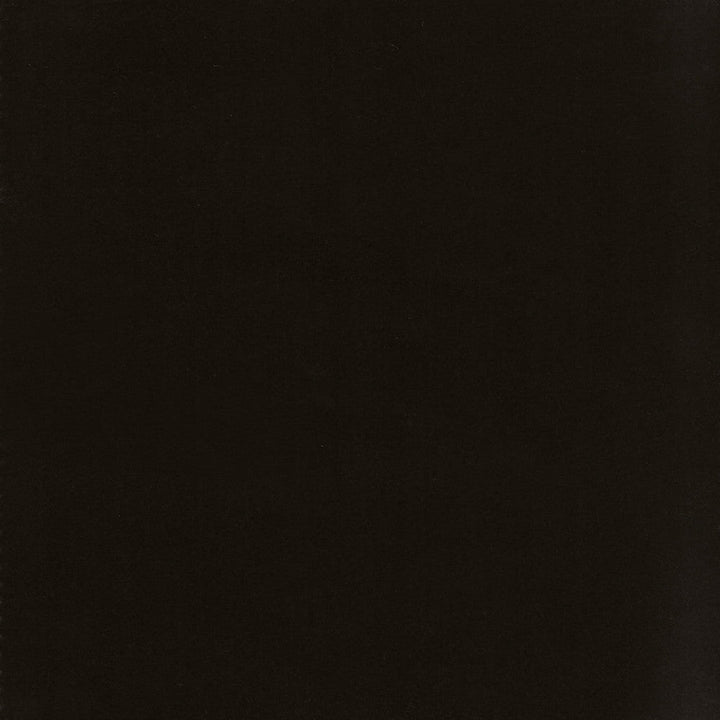 Beechwood 10 Onyx by Marcus William Fabric Marcus William Fabric Beechwood 10 OnyxFabric KAI/MARCUS WILLIAM HEATHLAND 100%POL INDIA </p><p>Repeat: H: 0.000, V: 0.000 55 in - Fabric Carolina -