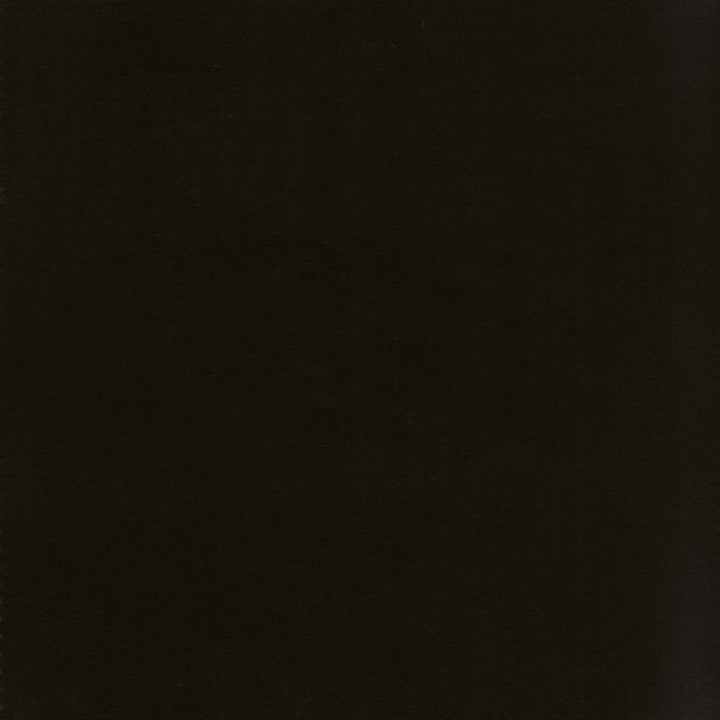 Beechwood 10 Onyx by Marcus William Fabric Marcus William Fabric Beechwood 10 OnyxFabric Kai/Marcus William Heathland 100%Pol India </p><p>Repeat: H: 0, V: 2 55 in - Fabric Carolina -