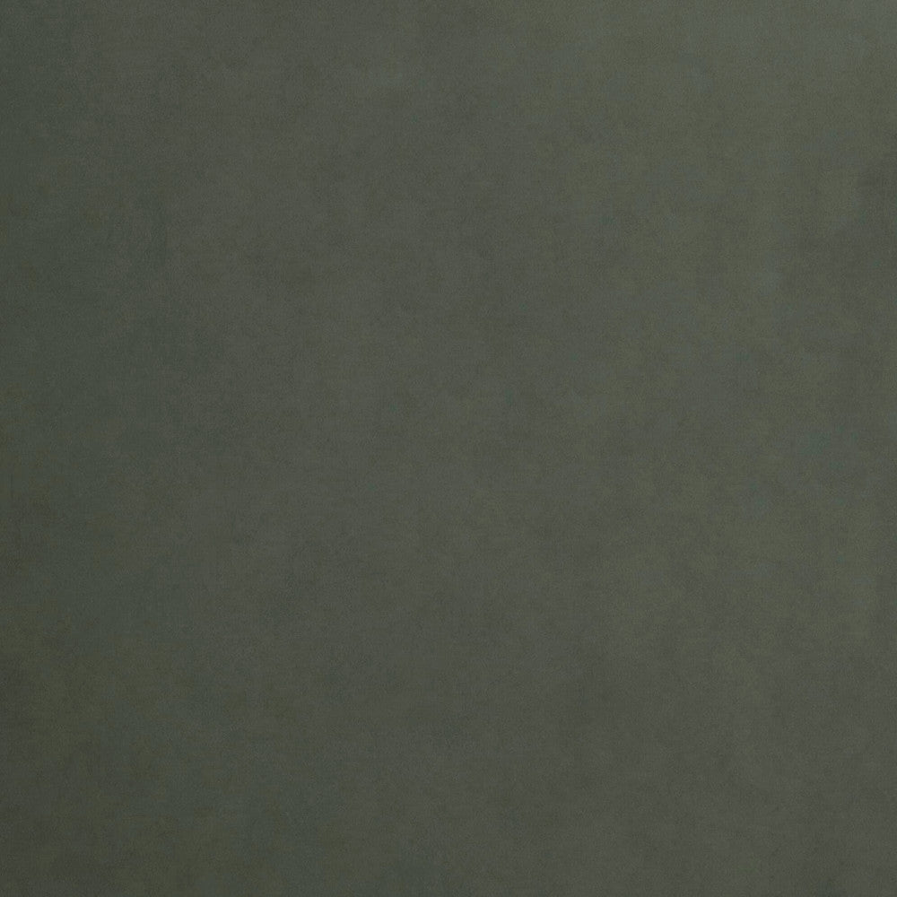 Beechwood 11 Olive by Marcus William Fabric KAI/MARCUS WILLIAM HEATHLAND 100%POL INDIA Horizontal: 0.000 and Vertical: 0.000 55 in - Fabric Carolina -