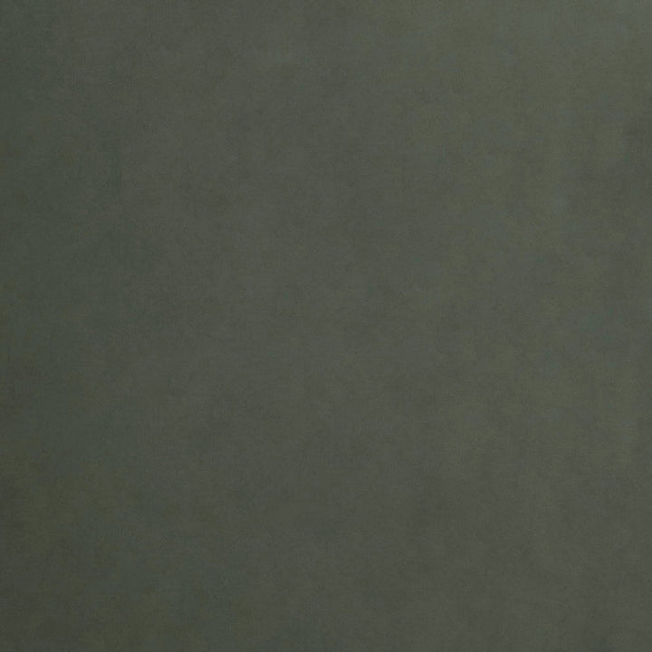 Beechwood 11 Olive by Marcus William Fabric KAI/MARCUS WILLIAM HEATHLAND 100%POL INDIA Horizontal: 0.000 and Vertical: 0.000 55 in - Fabric Carolina -