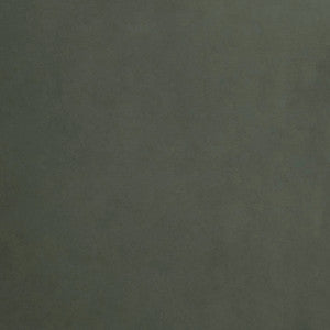 Beechwood 11 Olive by Marcus William Fabric