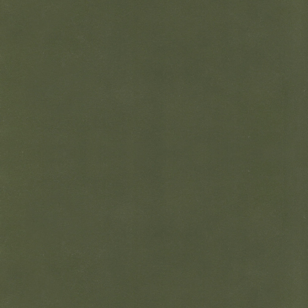 Beechwood 11 Olive by Marcus William Fabric Marcus William Fabric Beechwood 11 OliveFabric Kai/Marcus William Heathland 100%Pol India </p><p>Repeat: H: 0, V: 3.125 55 in - Fabric Carolina -