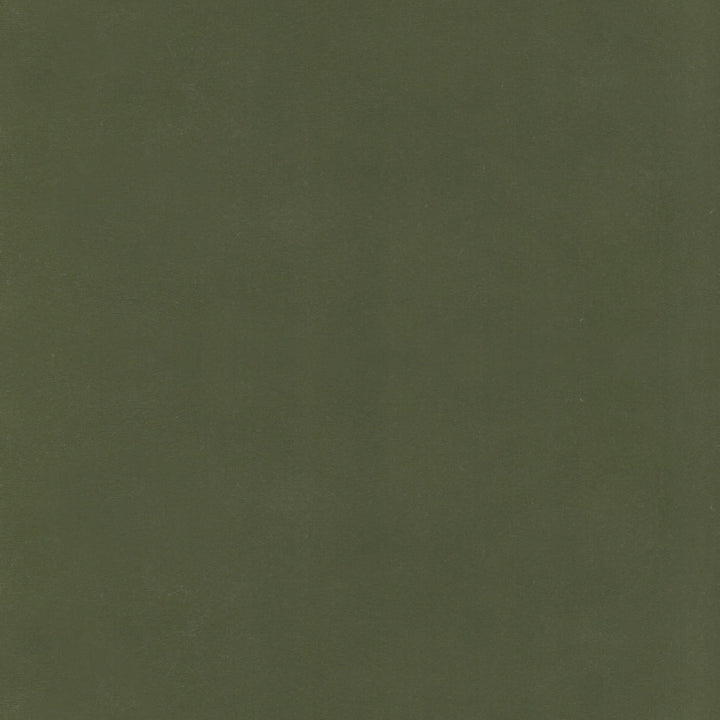 Beechwood 11 Olive by Marcus William Fabric Marcus William Fabric Beechwood 11 OliveFabric Kai/Marcus William Heathland 100%Pol India </p><p>Repeat: H: 0, V: 3.125 55 in - Fabric Carolina -