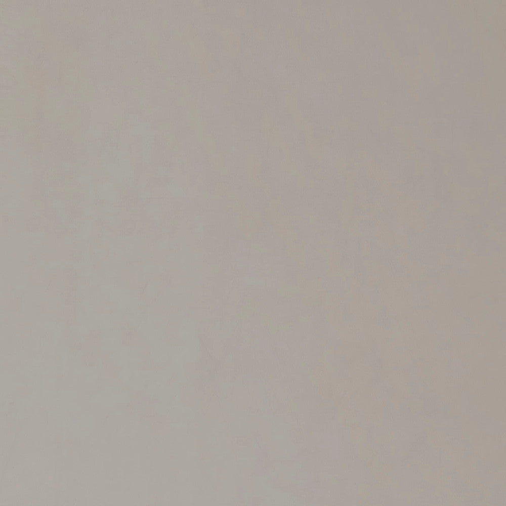 Beechwood 12 Putty by Marcus William Fabric KAI/MARCUS WILLIAM HEATHLAND 100%POL INDIA Horizontal: 0.000 and Vertical: 0.000 55 in - Fabric Carolina -