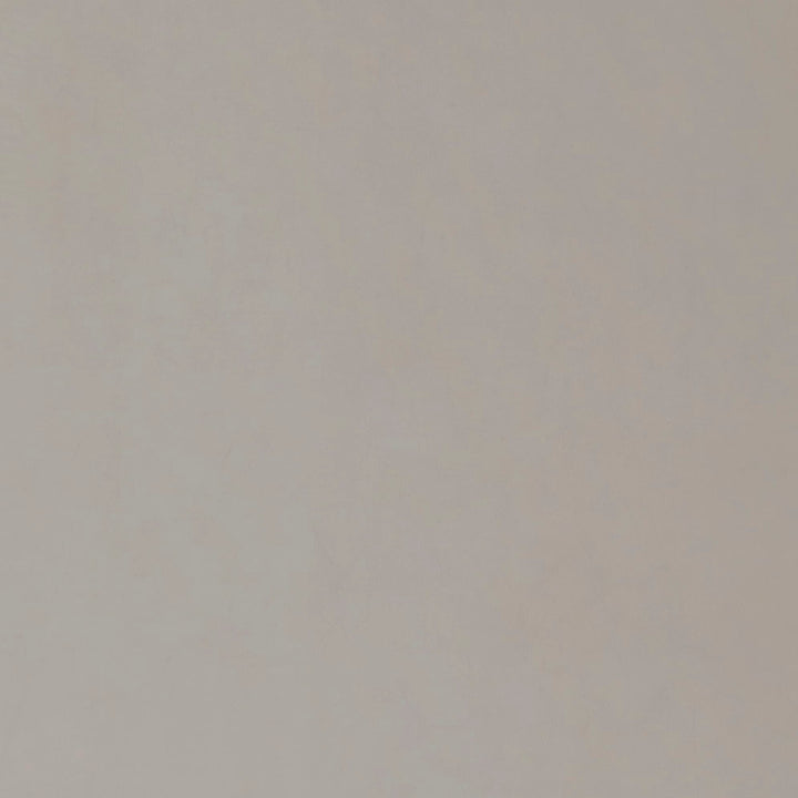 Beechwood 12 Putty by Marcus William Fabric KAI/MARCUS WILLIAM HEATHLAND 100%POL INDIA Horizontal: 0.000 and Vertical: 0.000 55 in - Fabric Carolina -