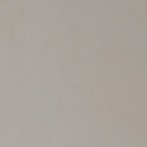 Beechwood 12 Putty by Marcus William Fabric