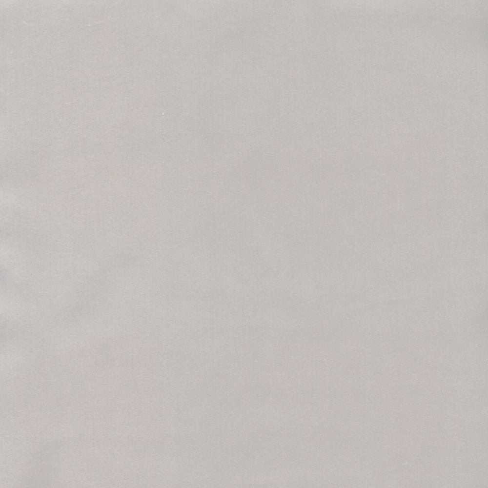 Beechwood 12 Putty by Marcus William Fabric Marcus William Fabric Beechwood 12 PuttyFabric Kai/Marcus William Heathland 100%Pol India </p><p>Repeat: H: 0, V: 0 55 in - Fabric Carolina -