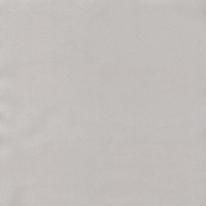 Beechwood 12 Putty by Marcus William Fabric Marcus William Fabric Beechwood 12 PuttyFabric Kai/Marcus William Heathland 100%Pol India </p><p>Repeat: H: 0, V: 0 55 in - Fabric Carolina -