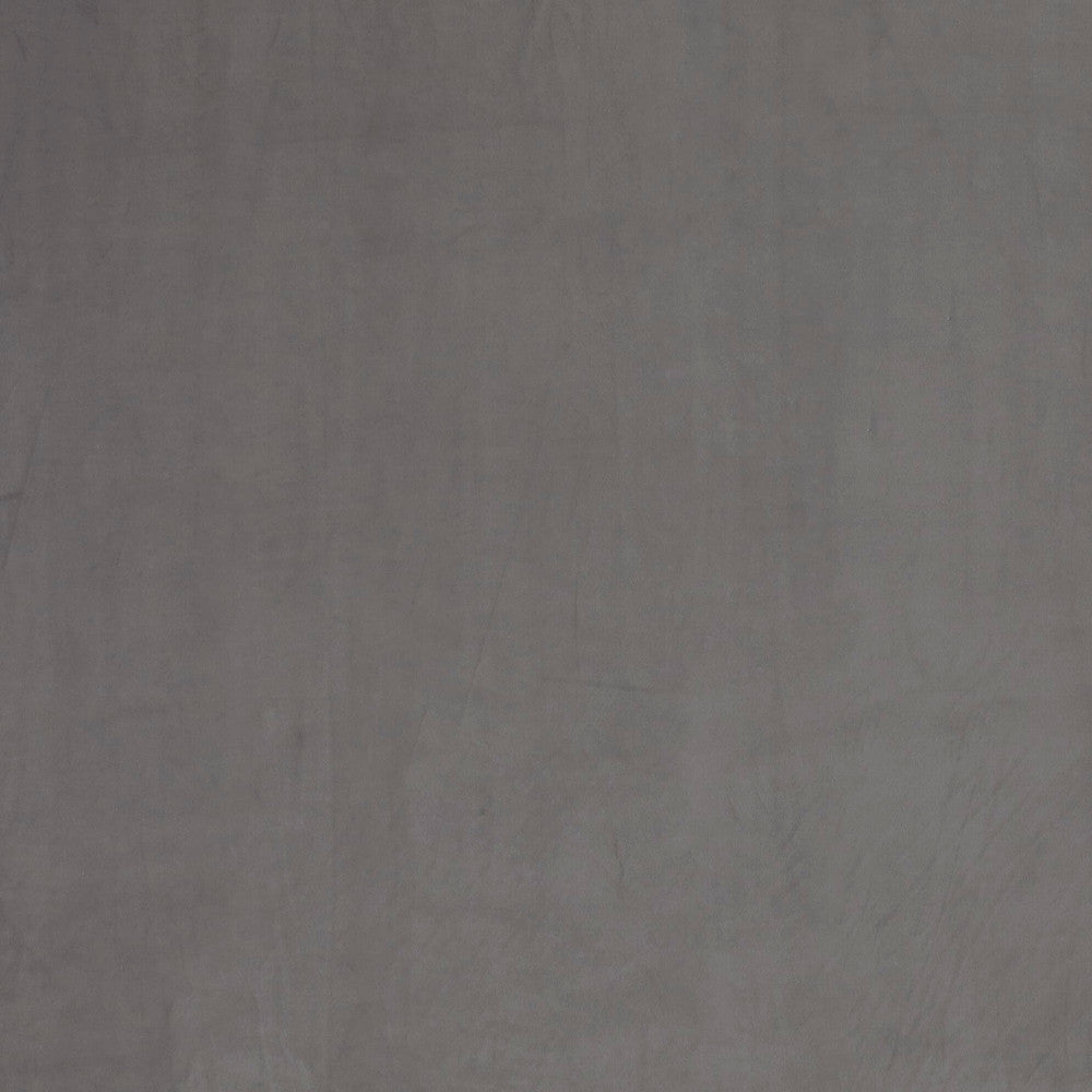 Beechwood 13 Pewter by Marcus William Fabric KAI/MARCUS WILLIAM HEATHLAND 100%POL INDIA Horizontal: 0.000 and Vertical: 0.000 55 in - Fabric Carolina -