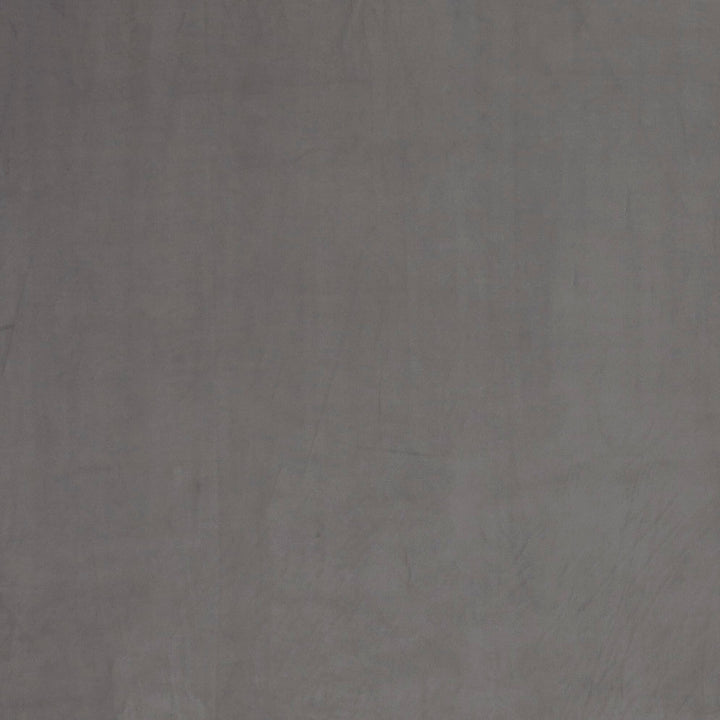 Beechwood 13 Pewter by Marcus William Fabric KAI/MARCUS WILLIAM HEATHLAND 100%POL INDIA Horizontal: 0.000 and Vertical: 0.000 55 in - Fabric Carolina -