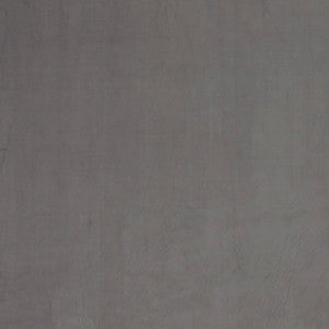 Beechwood 13 Pewter by Marcus William Fabric