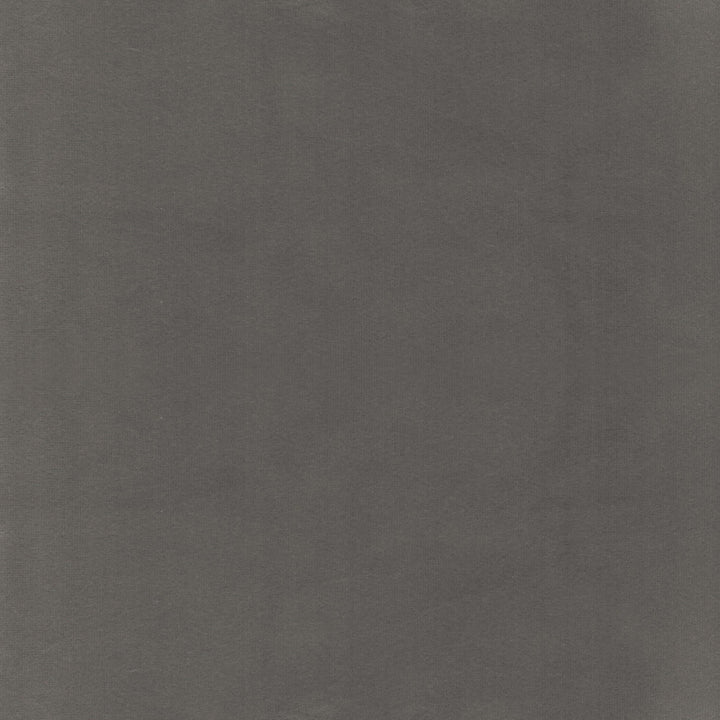 Beechwood 13 Pewter by Marcus William Fabric Marcus William Fabric Beechwood 13 PewterFabric KAI/MARCUS WILLIAM HEATHLAND 100%POL INDIA </p><p>Repeat: H: 0.000, V: 0.000 55 in - Fabric Carolina -