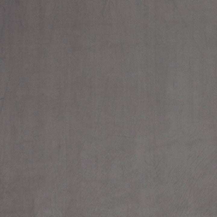 Beechwood 13 Pewter by Marcus William Designer Fabric KAI/MARCUS WILLIAM HEATHLAND 100%POL INDIA Horizontal: 0.000 and Vertical: 0.000 55 in - Swanky Fabrics -