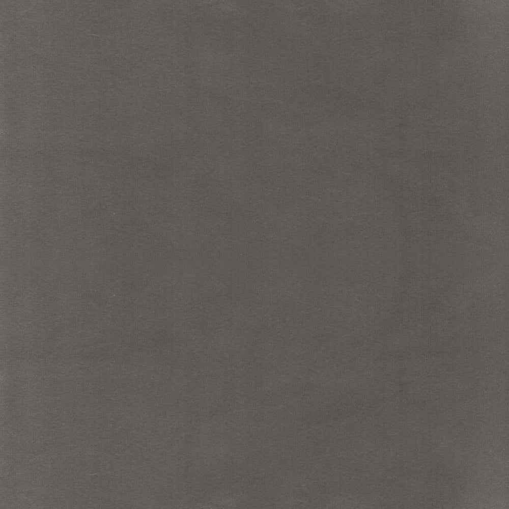 Beechwood 13 Pewter by Marcus William Fabric Marcus William Fabric Beechwood 13 PewterFabric KAI/MARCUS WILLIAM HEATHLAND 100%POL INDIA </p><p>Repeat: H: 0.000, V: 0.000 55 in - Fabric Carolina -