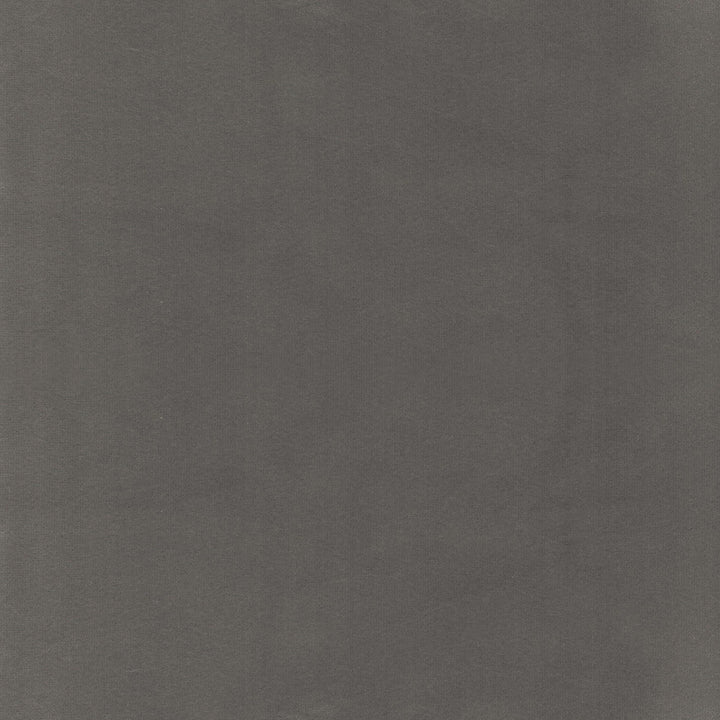 Beechwood 13 Pewter by Marcus William Fabric Marcus William Fabric Beechwood 13 PewterFabric KAI/MARCUS WILLIAM HEATHLAND 100%POL INDIA </p><p>Repeat: H: 0.000, V: 0.000 55 in - Fabric Carolina -