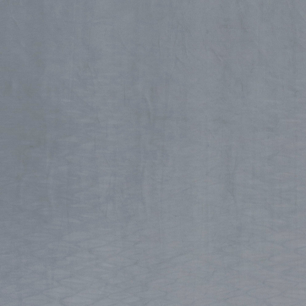 Beechwood 14 Charcoal by Marcus William Fabric KAI/MARCUS WILLIAM HEATHLAND 100%POL INDIA FLAME RETARDANT-U.F.A.C. CLASS 1 FLAME RETARDANT-N.F.P.A. 260A CLASS 1 CATB 117-2013 WYZENBEEK 15 000 DOUBLE RUB WEAR TEST (HEAVY DUTY) Horizontal: 0.000 and Vertical: 0.000 55 in - Fabric Carolina -