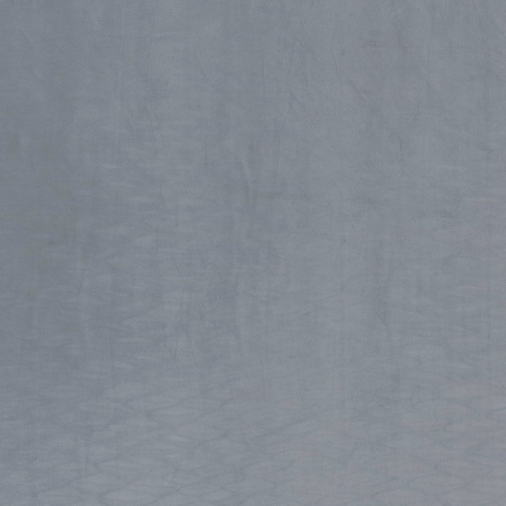 Beechwood 14 Charcoal by Marcus William Fabric KAI/MARCUS WILLIAM HEATHLAND 100%POL INDIA FLAME RETARDANT-U.F.A.C. CLASS 1 FLAME RETARDANT-N.F.P.A. 260A CLASS 1 CATB 117-2013 WYZENBEEK 15 000 DOUBLE RUB WEAR TEST (HEAVY DUTY) Horizontal: 0.000 and Vertical: 0.000 55 in - Fabric Carolina -