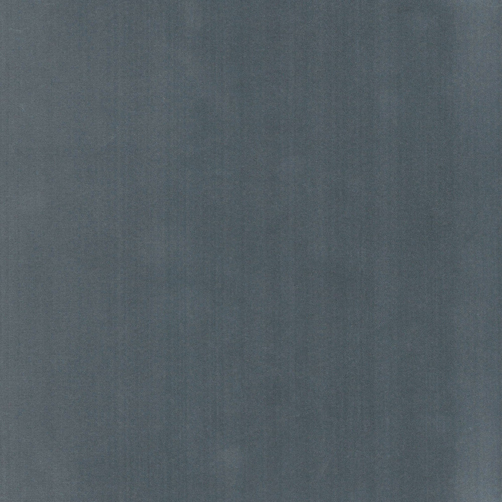 Beechwood 14 Charcoal by Marcus William Fabric Marcus William Fabric Beechwood 14 CharcoalFabric Kai/Marcus William Heathland 100%Pol India </p><p>Repeat: H: 0, V: 0 55 in - Fabric Carolina -