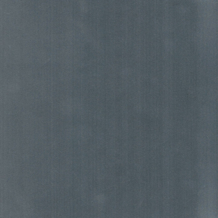 Beechwood 14 Charcoal by Marcus William Fabric Marcus William Fabric Beechwood 14 CharcoalFabric Kai/Marcus William Heathland 100%Pol India </p><p>Repeat: H: 0, V: 0 55 in - Fabric Carolina -