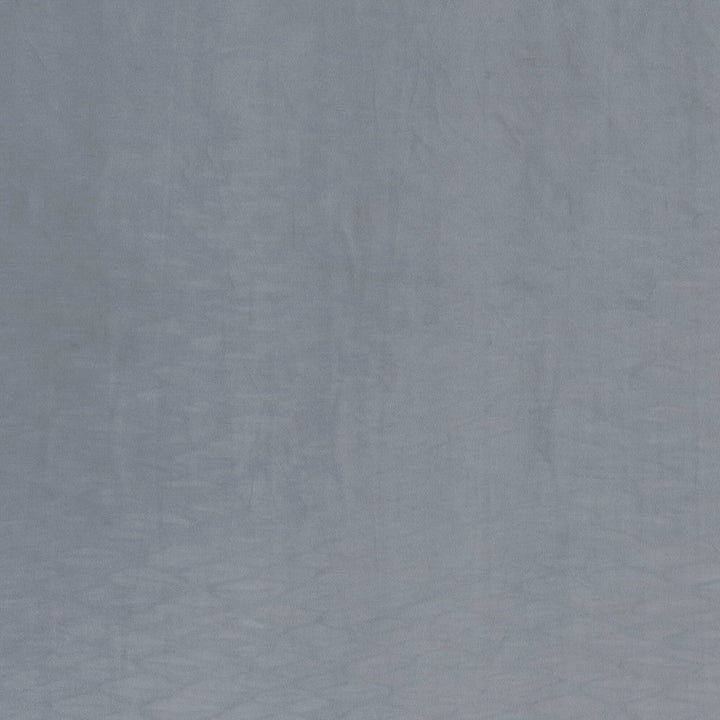 Beechwood 14 Charcoal by Marcus William Designer Fabric KAI/MARCUS WILLIAM HEATHLAND 100%POL INDIA FLAME RETARDANT-U.F.A.C. CLASS 1 FLAME RETARDANT-N.F.P.A. 260A CLASS 1 CATB 117-2013 WYZENBEEK 15 000 DOUBLE RUB WEAR TEST (HEAVY DUTY) Horizontal: 0.000 and Vertical: 0.000 55 in - Swanky Fabrics -