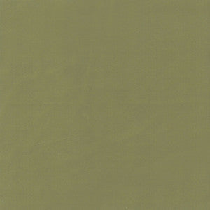 Beechwood 15 Pistachio by Marcus William Fabric