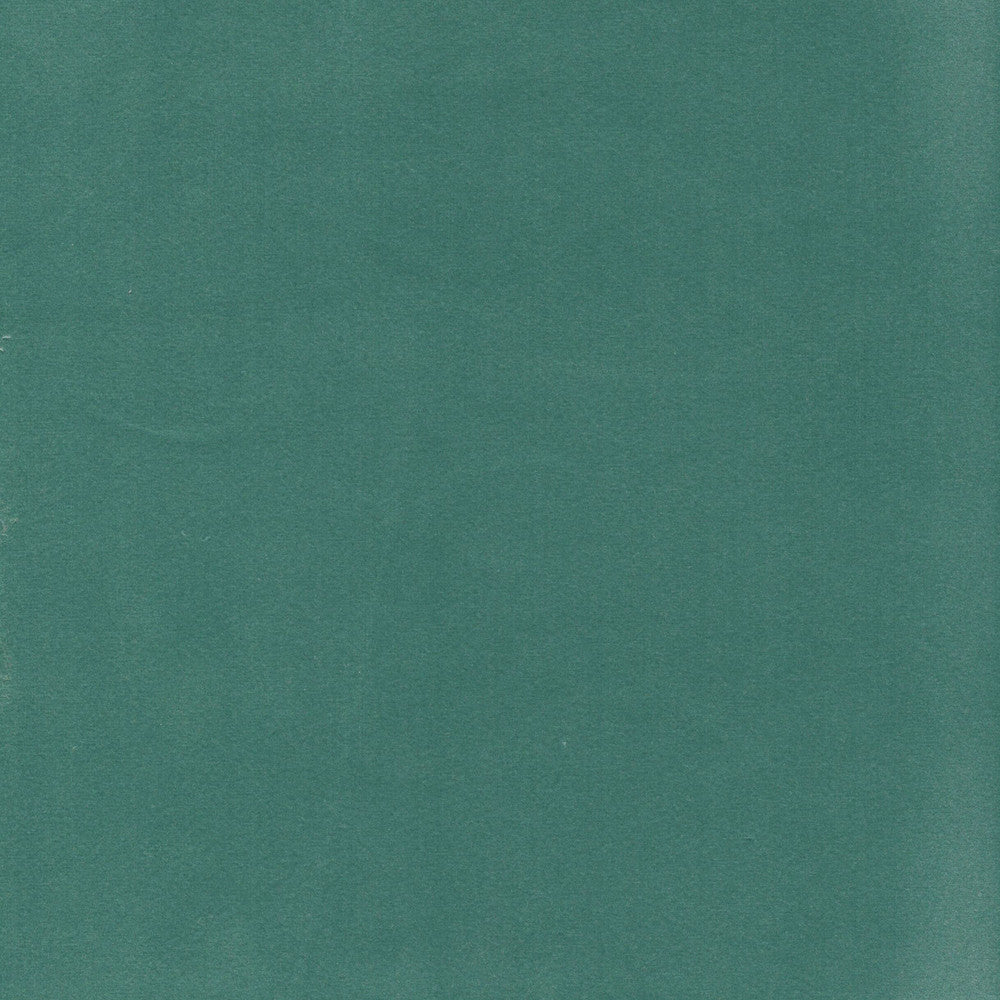 Beechwood 16 Bay by Marcus William Fabric Marcus William Fabric Beechwood 16 BayFabric KAI/MARCUS WILLIAM KOJI 100%POL INDIA </p><p>Repeat: H: 0.000, V: 0.000 55 in - Fabric Carolina -