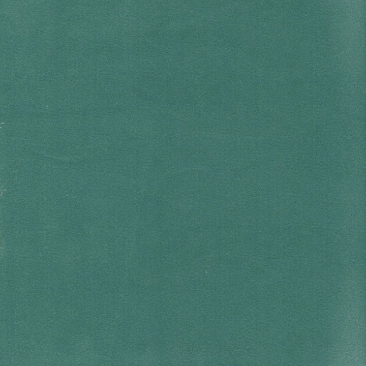 Beechwood 16 Bay by Marcus William Fabric Marcus William Fabric Beechwood 16 BayFabric KAI/MARCUS WILLIAM KOJI 100%POL INDIA </p><p>Repeat: H: 0.000, V: 0.000 55 in - Fabric Carolina -