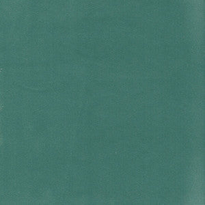 Beechwood 16 Bay by Marcus William Fabric
