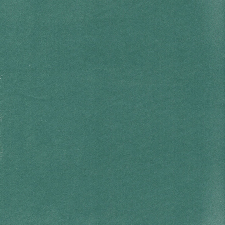 Beechwood 16 Bay by Marcus William Fabric Marcus William Fabric Beechwood 16 BayFabric Kai/Marcus William Koji 100%Pol India </p><p>Repeat: H: 0, V: 0 55 in - Fabric Carolina -