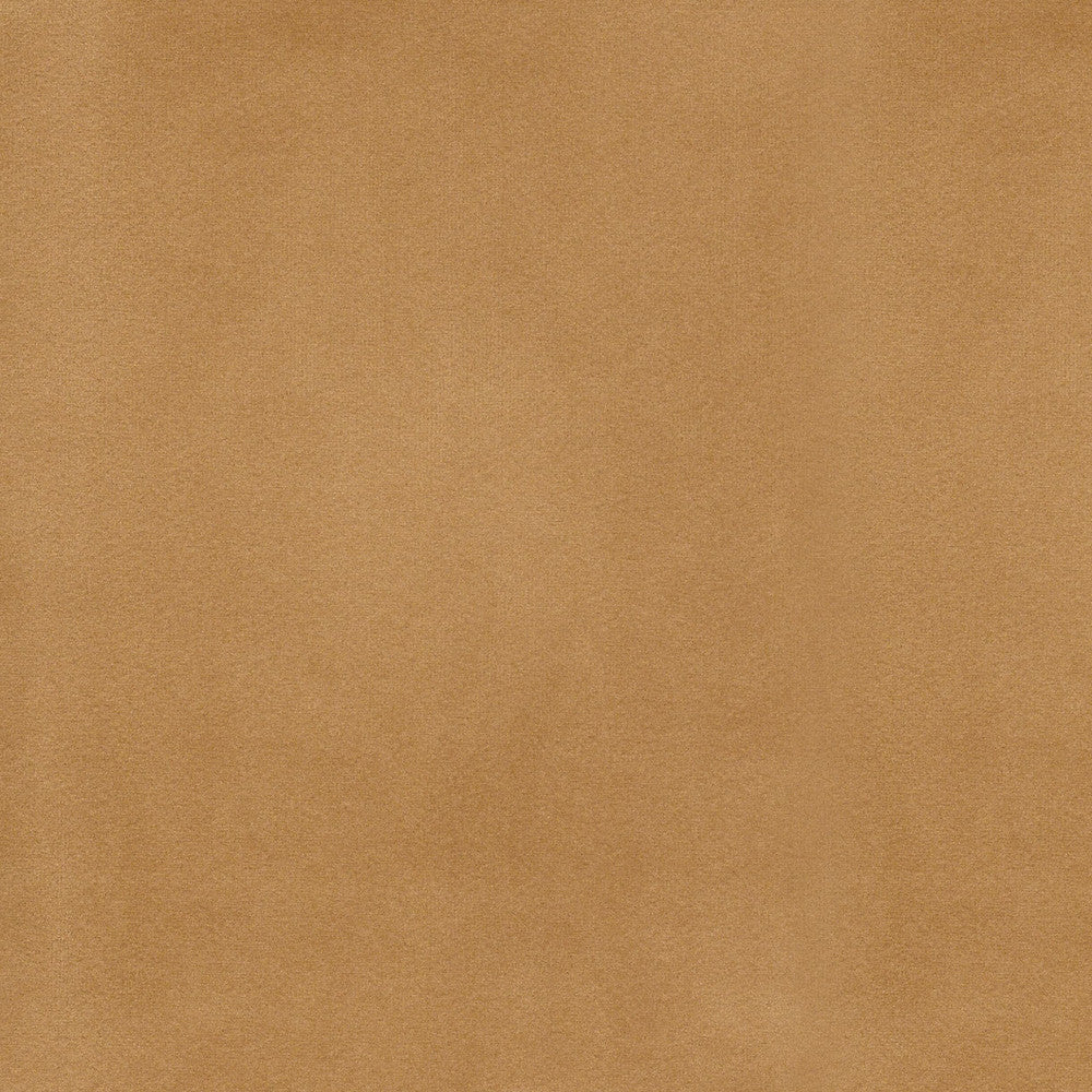 Beechwood 17 Honey by Marcus William Fabric Marcus William Fabric Beechwood 17 HoneyFabric Kai/Marcus William Koji 100%Pol India </p><p>Repeat: H: 0, V: 1.625 55 in - Fabric Carolina -