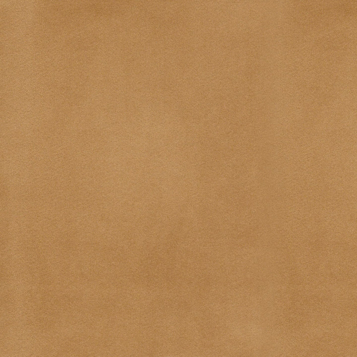 Beechwood 17 Honey by Marcus William Fabric Marcus William Fabric Beechwood 17 HoneyFabric Kai/Marcus William Koji 100%Pol India </p><p>Repeat: H: 0, V: 1.625 55 in - Fabric Carolina -