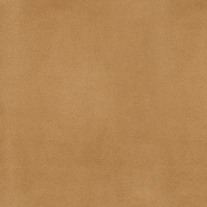 Beechwood 17 Honey by Marcus William Fabric