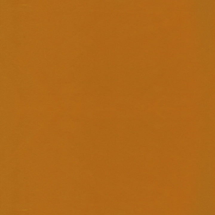 Beechwood 18 Curry by Marcus William Fabric Marcus William Fabric Beechwood 18 CurryFabric Kai/Marcus William Koji 100%Pol India </p><p>Repeat: H: 0, V: 0 55 in - Fabric Carolina -