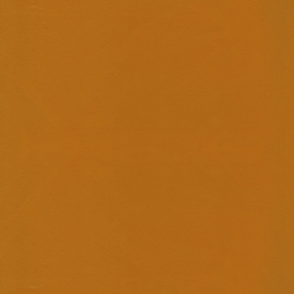 Beechwood 18 Curry by Marcus William Fabric Marcus William Fabric Beechwood 18 CurryFabric KAI/MARCUS WILLIAM KOJI 100%POL INDIA </p><p>Repeat: H: 0.000, V: 0.000 55 in - Fabric Carolina -