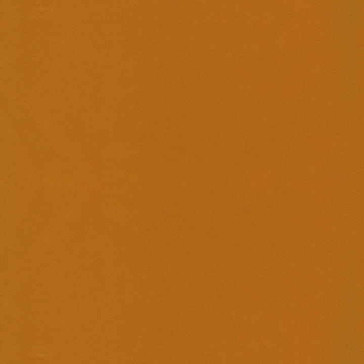 Beechwood 18 Curry by Marcus William Fabric Marcus William Fabric Beechwood 18 CurryFabric KAI/MARCUS WILLIAM KOJI 100%POL INDIA </p><p>Repeat: H: 0.000, V: 0.000 55 in - Fabric Carolina -