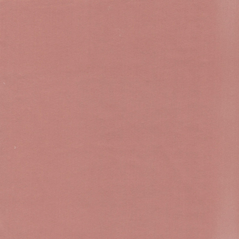 Beechwood 19 Powder by Marcus William Fabric Marcus William Fabric Beechwood 19 PowderFabric Kai/Marcus William Koji 100%Pol India </p><p>Repeat: H: 0, V: 0 55 in - Fabric Carolina -