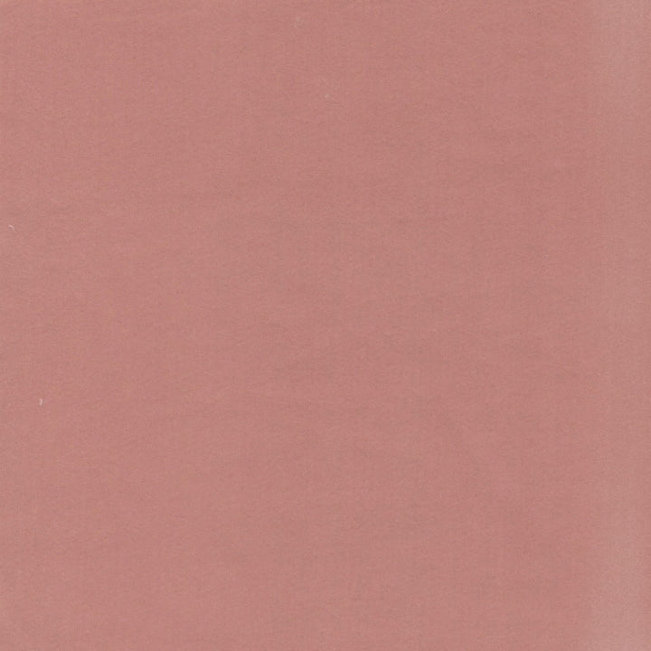 Beechwood 19 Powder by Marcus William Fabric Marcus William Fabric Beechwood 19 PowderFabric Kai/Marcus William Koji 100%Pol India </p><p>Repeat: H: 0, V: 0 55 in - Fabric Carolina -