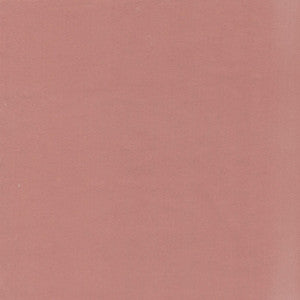 Beechwood 19 Powder by Marcus William Fabric