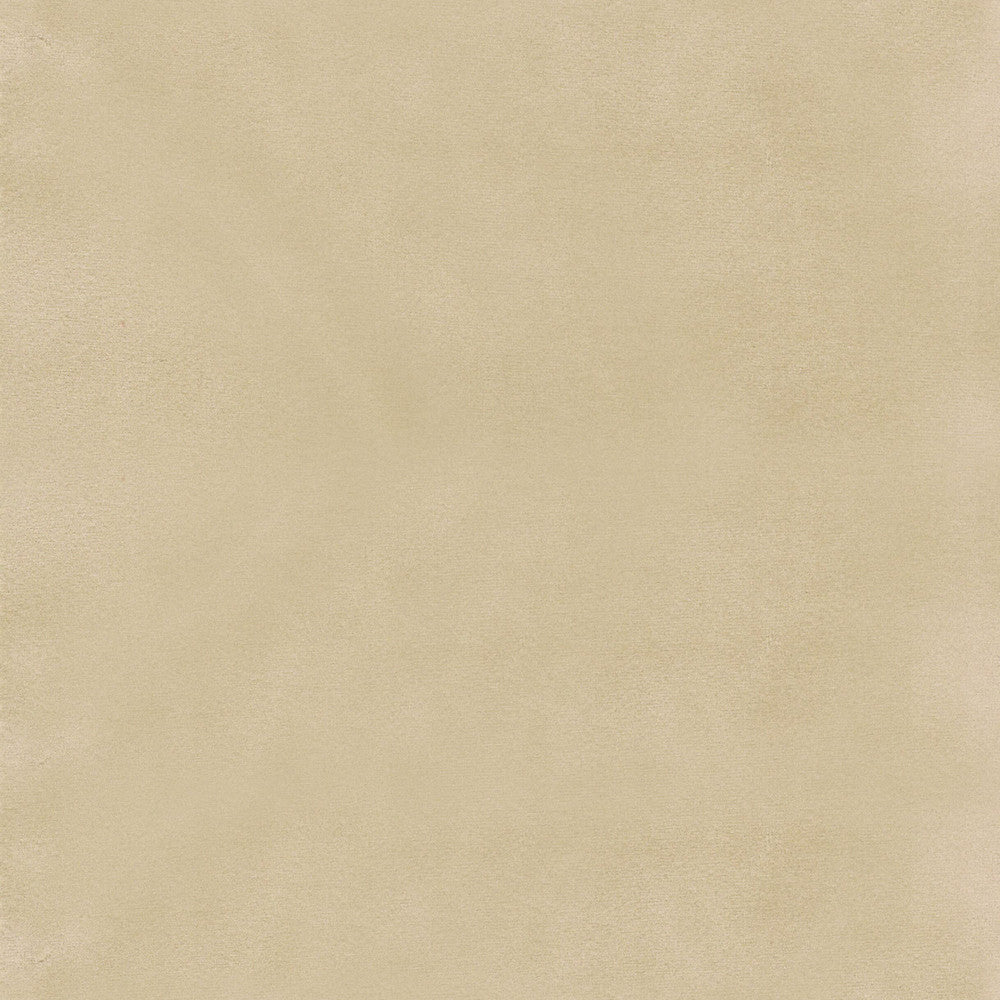 Beechwood 1 Chardonnay by Marcus William Fabric Marcus William Fabric Beechwood 1 ChardonnayFabric Kai/Marcus William Botanical Escape 100%Pol India </p><p>Repeat: H: 0, V: 9.5 55 in - Fabric Carolina -
