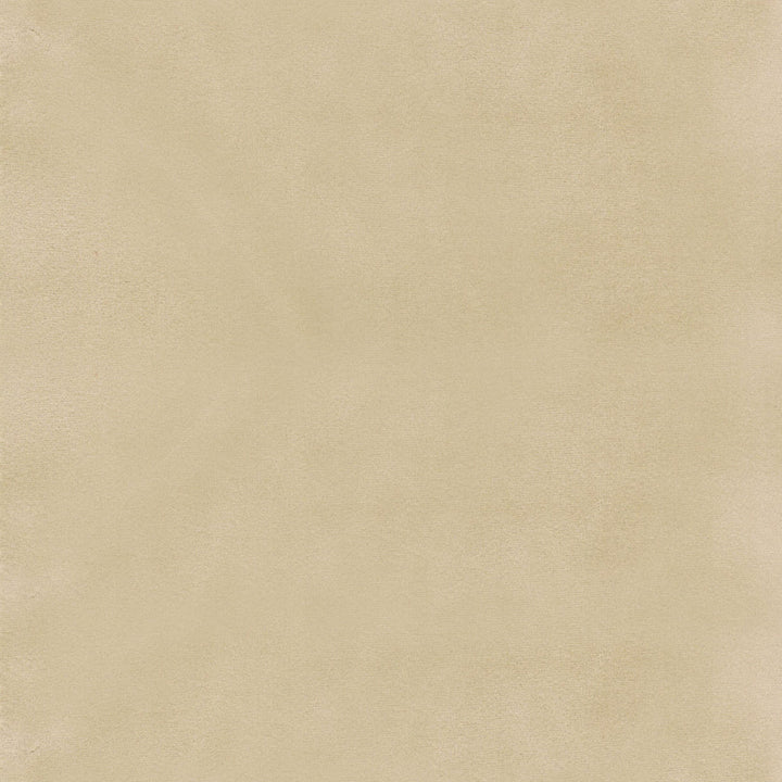 Beechwood 1 Chardonnay by Marcus William Fabric Marcus William Fabric Beechwood 1 ChardonnayFabric Kai/Marcus William Botanical Escape 100%Pol India </p><p>Repeat: H: 0, V: 9.5 55 in - Fabric Carolina -