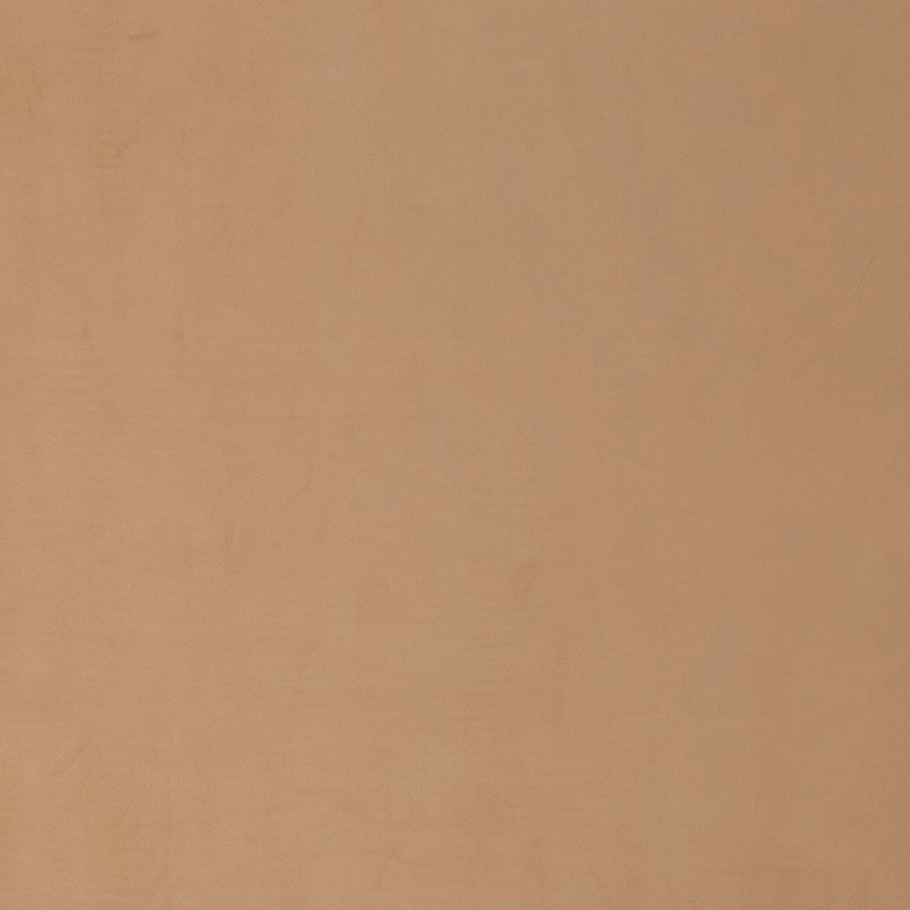 Beechwood 1 Chardonnay by Marcus William Fabric KAI/MARCUS WILLIAM BOTANICAL ESCAPE 100%POL INDIA Horizontal: 0.000 and Vertical: 0.000 55 in - Fabric Carolina -