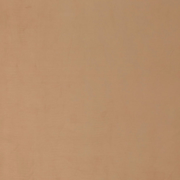 Beechwood 1 Chardonnay by Marcus William Fabric KAI/MARCUS WILLIAM BOTANICAL ESCAPE 100%POL INDIA Horizontal: 0.000 and Vertical: 0.000 55 in - Fabric Carolina -