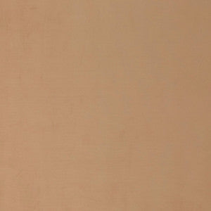 Beechwood 1 Chardonnay by Marcus William Fabric