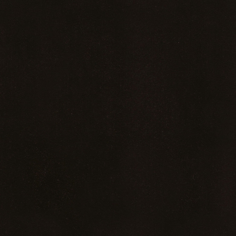 Beechwood 20 Brown by Marcus William Fabric Marcus William Fabric Beechwood 20 BrownFabric KAI/MARCUS WILLIAM KOJI 100%POL INDIA </p><p>Repeat: H: 0.000, V: 0.000 55 in - Fabric Carolina -