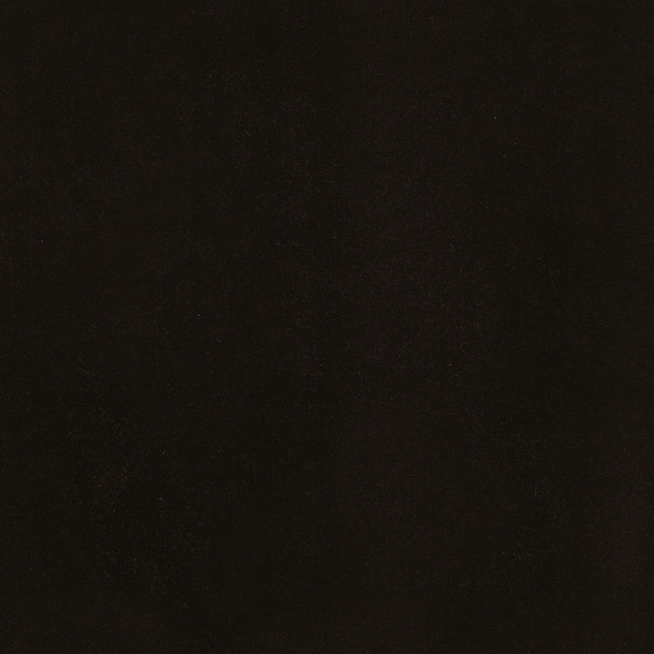 Beechwood 20 Brown by Marcus William Fabric Marcus William Fabric Beechwood 20 BrownFabric KAI/MARCUS WILLIAM KOJI 100%POL INDIA </p><p>Repeat: H: 0.000, V: 0.000 55 in - Fabric Carolina -