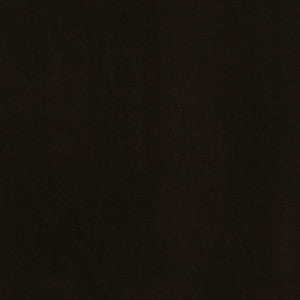 Beechwood 20 Brown by Marcus William Fabric