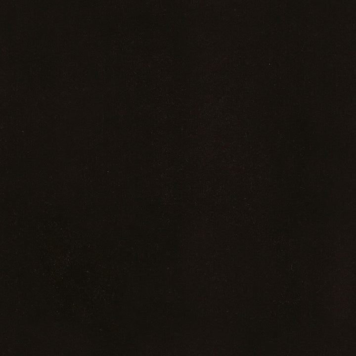 Beechwood 20 Brown by Marcus William Fabric Marcus William Fabric Beechwood 20 BrownFabric KAI/MARCUS WILLIAM KOJI 100%POL INDIA </p><p>Repeat: H: 0.000, V: 0.000 55 in - Fabric Carolina -